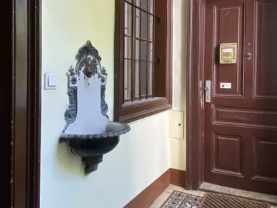 4-Zimmer-Wohnung mieten in Wien – 84 m², € 1.108 – Bild 18 von 18