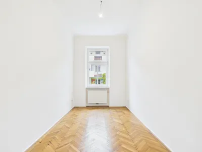 4-Zimmer-Wohnung mieten in Wien – 84 m², € 1.108 – Bild 5 von 18