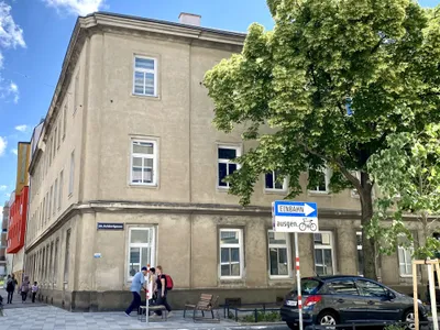 4-Zimmer-Wohnung mieten in Wien – 84 m², € 1.108 – Bild 15 von 18