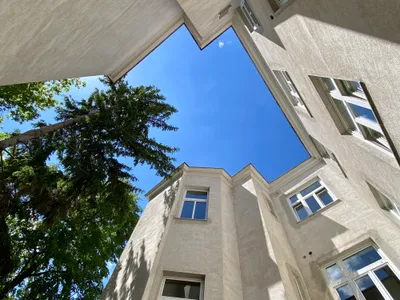 4-Zimmer-Wohnung mieten in Wien – 84 m², € 1.108 – Bild 14 von 18