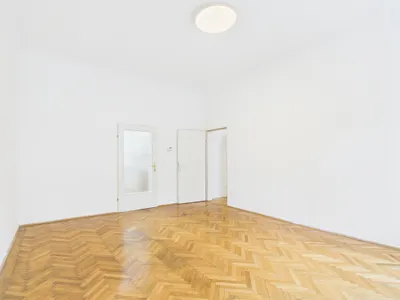 4-Zimmer-Wohnung mieten in Wien – 84 m², € 1.108 – Bild 3 von 18