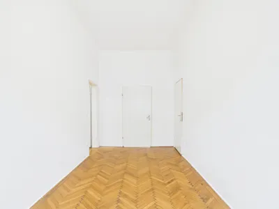 4-Zimmer-Wohnung mieten in Wien – 84 m², € 1.108 – Bild 6 von 18