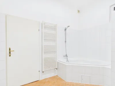 4-Zimmer-Wohnung mieten in Wien – 84 m², € 1.108 – Bild 2 von 18