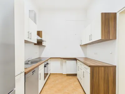 4-Zimmer-Wohnung mieten in Wien – 84 m², € 1.108 – Bild 1 von 18