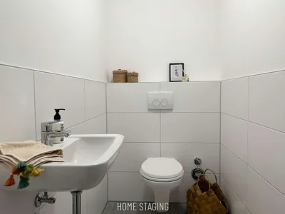 3-Zimmer-Wohnung mieten in Eferding – 75,39 m², € 1.150 – Bild 5 von 6