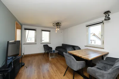 2-Zimmer-Wohnung kaufen in Bregenz – 35,79 m², € 149.000 – Bild 4 von 19