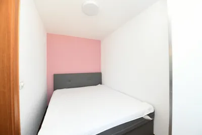2-Zimmer-Wohnung kaufen in Bregenz – 35,79 m², € 149.000 – Bild 9 von 19