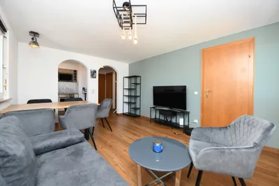 2-Zimmer-Wohnung kaufen in Bregenz – 35,79 m², € 149.000 – Bild 6 von 19