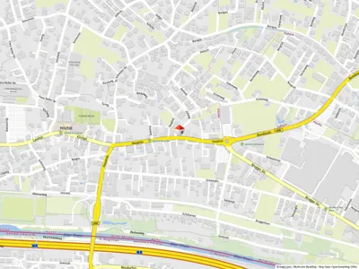 2-Zimmer-Wohnung kaufen in Bregenz – 35,79 m², € 149.000 – Bild 19 von 19