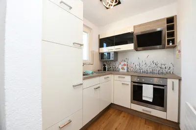 2-Zimmer-Wohnung kaufen in Bregenz – 35,79 m², € 149.000 – Bild 7 von 19