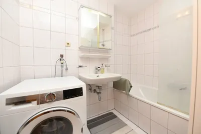 2-Zimmer-Wohnung kaufen in Bregenz – 35,79 m², € 149.000 – Bild 11 von 19