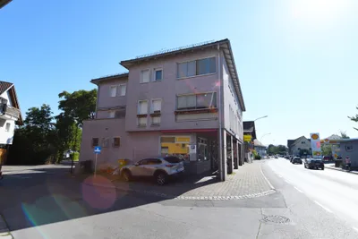 2-Zimmer-Wohnung kaufen in Bregenz – 35,79 m², € 149.000 – Bild 16 von 19