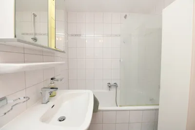 2-Zimmer-Wohnung kaufen in Bregenz – 35,79 m², € 149.000 – Bild 12 von 19