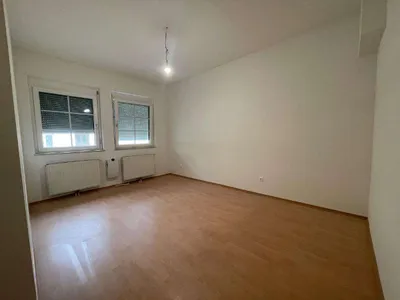 3-Zimmer-Wohnung mieten in Hollabrunn – 69 m², € 665 – Bild 5 von 10