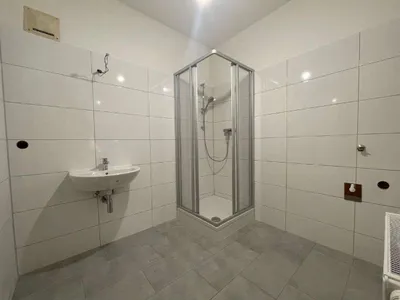3-Zimmer-Wohnung mieten in Hollabrunn – 69 m², € 665 – Bild 8 von 10