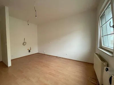 3-Zimmer-Wohnung mieten in Hollabrunn – 69 m², € 665 – Bild 9 von 10
