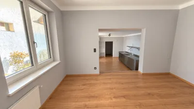 5-Zimmer-Haus kaufen in Neusiedl am See – 180 m², € 399.000 – Bild 26 von 33