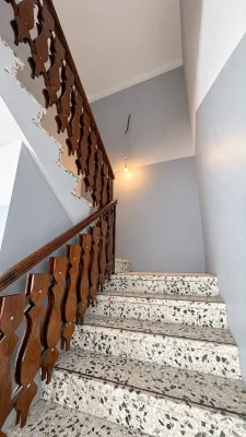 5-Zimmer-Haus kaufen in Neusiedl am See – 180 m², € 399.000 – Bild 23 von 33
