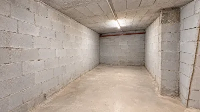 5-Zimmer-Haus kaufen in Neusiedl am See – 180 m², € 399.000 – Bild 8 von 33