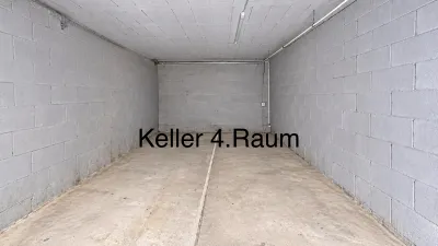5-Zimmer-Haus kaufen in Neusiedl am See – 180 m², € 399.000 – Bild 5 von 33