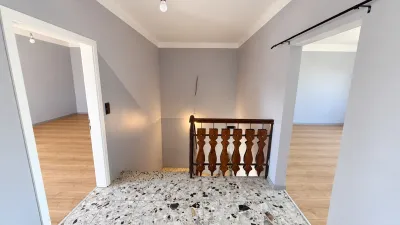 5-Zimmer-Haus kaufen in Neusiedl am See – 180 m², € 399.000 – Bild 24 von 33