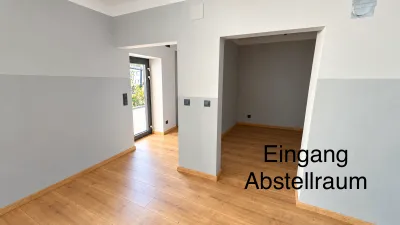 5-Zimmer-Haus kaufen in Neusiedl am See – 180 m², € 399.000 – Bild 19 von 33