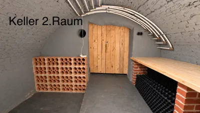 5-Zimmer-Haus kaufen in Neusiedl am See – 180 m², € 399.000 – Bild 2 von 33