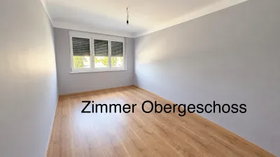 5-Zimmer-Haus kaufen in Neusiedl am See – 180 m², € 399.000 – Bild 27 von 33