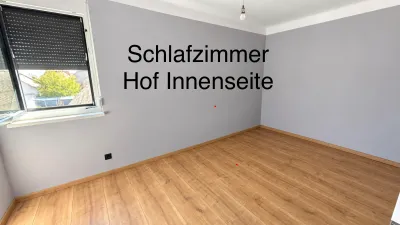 5-Zimmer-Haus kaufen in Neusiedl am See – 180 m², € 399.000 – Bild 25 von 33