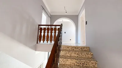 5-Zimmer-Haus kaufen in Neusiedl am See – 180 m², € 399.000 – Bild 21 von 33