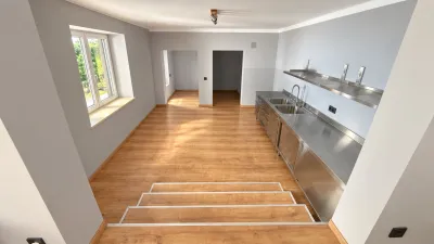 5-Zimmer-Haus kaufen in Neusiedl am See – 180 m², € 399.000 – Bild 14 von 33