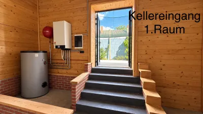 5-Zimmer-Haus kaufen in Neusiedl am See – 180 m², € 399.000 – Bild 11 von 33