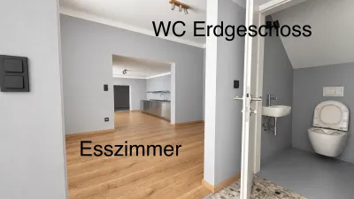 5-Zimmer-Haus kaufen in Neusiedl am See – 180 m², € 399.000 – Bild 18 von 33