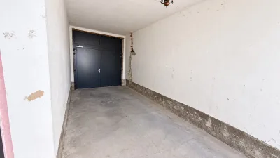 5-Zimmer-Haus kaufen in Neusiedl am See – 180 m², € 399.000 – Bild 31 von 33