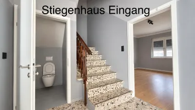 5-Zimmer-Haus kaufen in Neusiedl am See – 180 m², € 399.000 – Bild 13 von 33