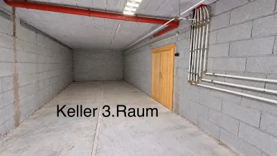 5-Zimmer-Haus kaufen in Neusiedl am See – 180 m², € 399.000 – Bild 9 von 33