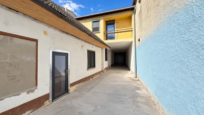 5-Zimmer-Haus kaufen in Neusiedl am See – 180 m², € 399.000 – Bild 30 von 33