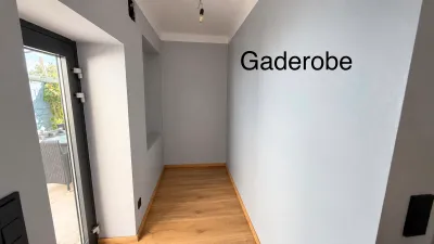 5-Zimmer-Haus kaufen in Neusiedl am See – 180 m², € 399.000 – Bild 20 von 33