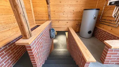 5-Zimmer-Haus kaufen in Neusiedl am See – 180 m², € 399.000 – Bild 6 von 33