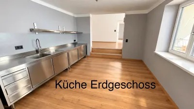 5-Zimmer-Haus kaufen in Neusiedl am See – 180 m², € 399.000 – Bild 15 von 33