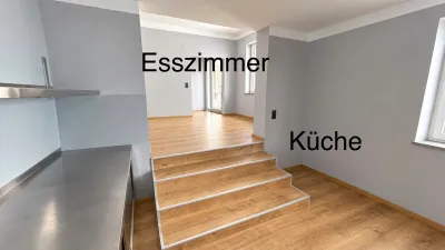 5-Zimmer-Haus kaufen in Neusiedl am See – 180 m², € 399.000 – Bild 17 von 33