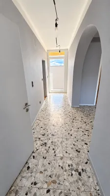 5-Zimmer-Haus kaufen in Neusiedl am See – 180 m², € 399.000 – Bild 22 von 33