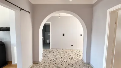 5-Zimmer-Haus kaufen in Neusiedl am See – 180 m², € 399.000 – Bild 28 von 33