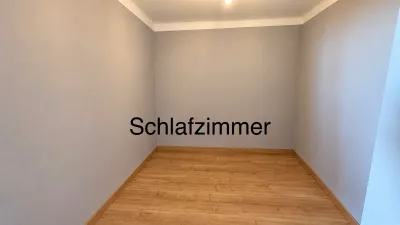 5-Zimmer-Haus kaufen in Neusiedl am See – 180 m², € 399.000 – Bild 16 von 33