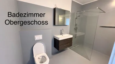 5-Zimmer-Haus kaufen in Neusiedl am See – 180 m², € 399.000 – Bild 33 von 33