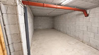 5-Zimmer-Haus kaufen in Neusiedl am See – 180 m², € 399.000 – Bild 10 von 33