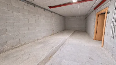 5-Zimmer-Haus kaufen in Neusiedl am See – 180 m², € 399.000 – Bild 4 von 33