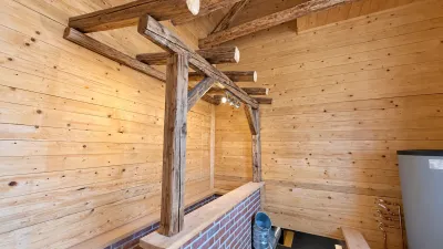 5-Zimmer-Haus kaufen in Neusiedl am See – 180 m², € 399.000 – Bild 7 von 33