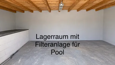 5-Zimmer-Haus kaufen in Neusiedl am See – 180 m², € 399.000 – Bild 12 von 33