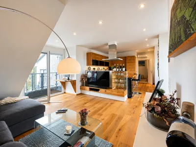 2-Zimmer-Wohnung kaufen in Wien – 67,93 m², € 639.000 – Bild 2 von 10